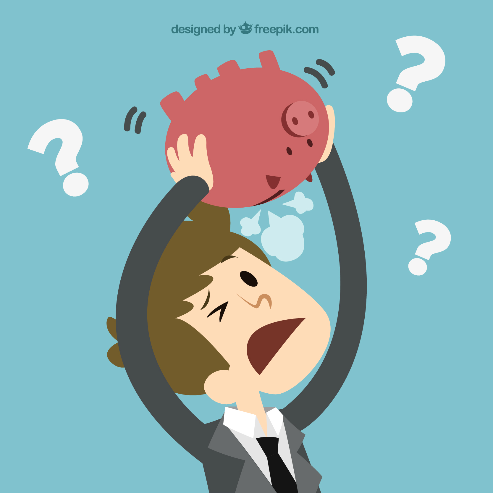 Banco Encerrou Minha Conta com Dinheiro: O Que Fazer?