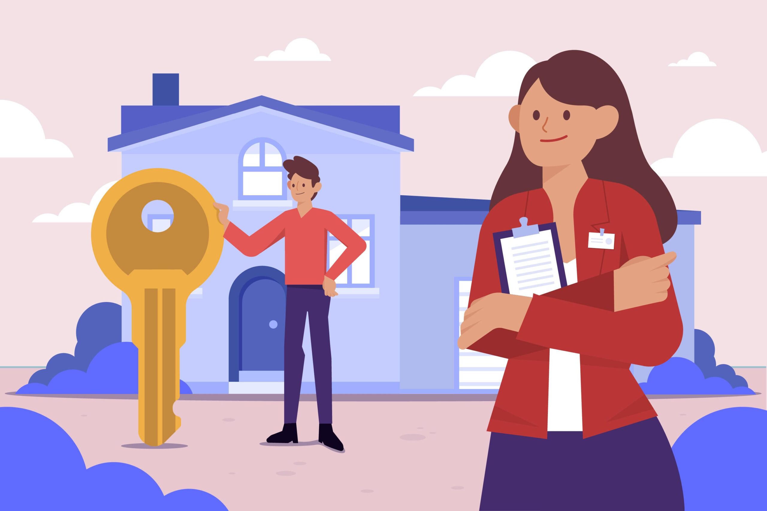 Como Conseguir Financiar Seu Imóvel Pela Caixa: Guia Completo e Atualizado